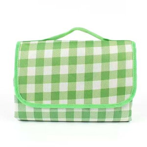 XuJJJJunB W[V[g 100*150CM sNjbN h W[V[g h}bg sDz sNjbN}bg|[^u(O[)