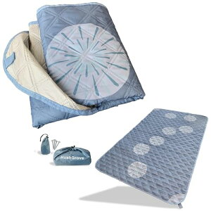 HushGroveinbVO[ujԉΑ sNjbNV[g b h W[V[gA~tBbp[ܕtbh nʌŒyOtbɂ ~ b^VуfUCt (