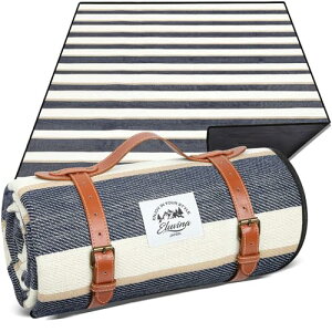 yBEPAL Netfڕiz W[V[g sNjbNV[g  2~3lp 150x200cm 唻 RpNg h  EluvinaiGrij (XgCv)