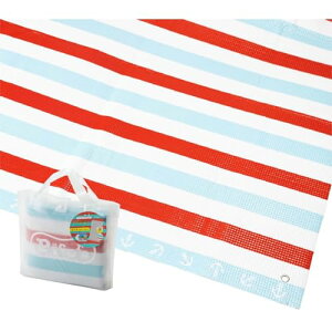 ATqm W[V[g  2~3lp 90×180cm 1 }{[_[ GhO[ 񂰃obOt V[gst 3w\ h CECh~ 炩Sn v[W 1