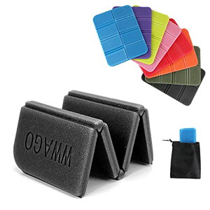 SWAG GEAR(XbOMA) hengfang TEi}bg ܂肽 1 [ܕt TEiV[g NbV}bg NbVV[g ܂ RpNg ܂肽݃NbV W[V[g sNj