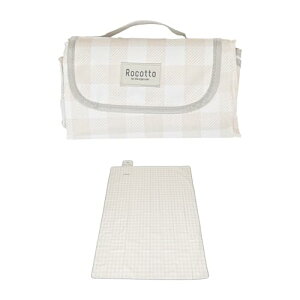 [Rocotto] W[V[g 唻  150x200 sNjbNV[g h y ؍ ݃J[ CX^f AEghA ܂肽 Lv 􂦂 (`FbNI[g~[)