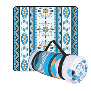 Fenghome sNjbN}bg W[V[g y 200x200cm  h 唻 4l`6lp eg}bg vC}bg O Lv}bg ܂݂₷ RpNg[ (I[Vn[g)