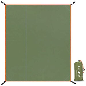 GOYYI egV[g h OhV[g W[ y90/145/180/210/240/270/300cmz ʖh ϐ3000mm ܂ y [obOt AEghA Lv oR sNjbN A[~[O[ 180*2