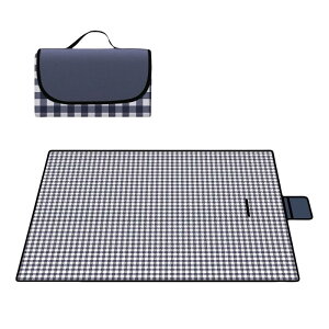 W[V[g h RpNg 100/150/200x200cm ܂肽 2`8lp y h 唻  W[}bg gѕ֗  ^ Ԍ Lv r[` hЗpi (lCr[, 150*200cm)