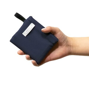 ATqm W[V[g RpNg 40cm×70cm lCr[ y ̂ЂTCY \ |Ђt CPT25-02