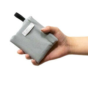 ATqm W[V[g RpNg 40cm×70cm CgO[ y ̂ЂTCY \ |Ђt CPT25-01