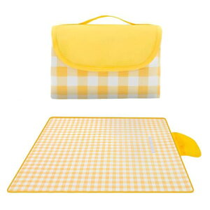 hdl 100×150cm ܂݃RpNg 1-3lp 4FWJi///tj hEyʐ݌vbsNjbNE^Er[`ELvɍœKIԌAEghA jp (CG[, 100X15