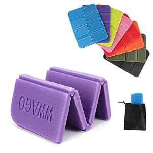 SWAG GEAR(XbOMA) TEi}bg ܂肽 1 [ܕt y NbVV[g ܂ RpNg ܂肽݃NbV W[V[g sNjbN AEghA TEip (1 p