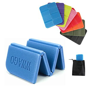 SWAG GEAR(XbOMA) hengfang TEi}bg ܂肽 1 [ܕt TEiV[g NbV}bg NbVV[g ܂ RpNg ܂肽݃NbV W[V[g sNj