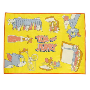  W[V[g TCY gƃWF[ nbs[`^C 2~3lp ǂ RpNg qǂ q  ^  ̎q j̎q 4105069500