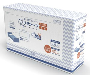 V[c hV[c ĝ zV[g 40 33x75cm p hV[c Rۃ|}[ ӂƂS ނV[g xbh  TCY@Ch TCY 40