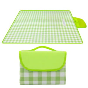 ARESACHI sNjbNV[g W[V[g W[}bg 2lp 3lp RpNg ()