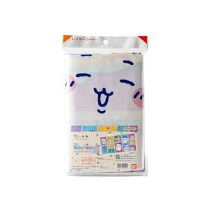 ATqm  W[V[g L 90×180cm 2~3lp CK24-LSS02