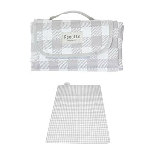 [Rocotto] W[V[g 唻  150x200 sNjbNV[g h y ؍ ݃J[ CX^f AEghA ܂肽 Lv 􂦂 (`FbNO[)