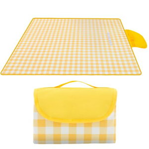 ARESACHI sNjbNV[g W[V[g W[}bg 2lp 3lp RpNg (CG[)