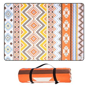 Move Your Life IWiAEghAV[g 200cm×300cm 4~8lp 唻  @􂢉 ^ ܂ [xg h fM RpNg A~H  egp Ԓp h f