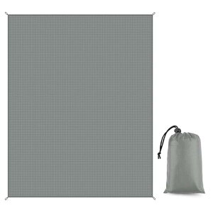 BLOOPIC W[V[g h ܂肽 r[`}bg 140cm x 100cm yʂŏv ^ъȒP h 􂦂 ^r[`}bg I[V[YOgp [obOt (~fBAO[)