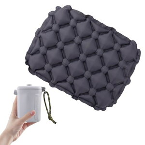 JEELAD ܂肽݃V[g GA[NbV GA[ zc 5cm 1lp ܂肽݃NbV  y 3D ̈U ω׏d150kg ^ѕ֗ [ܕt Lv Ԍ s@ soX QH