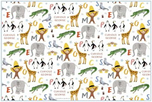 XP[^[(Skater) qp W[ V[g lp STCY  60×90cm ̃W[W ZOO VS1-A