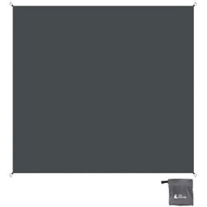 [hEFU[] eg OhV|g 3-4lp 200cm × 185cm egV[g W[V[g h 傫 Lvpi lC