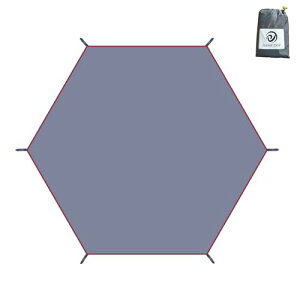 OhV[g egV[g Zp W[V[g h y ^[v eg}bg wLTS |[eg (320*370cm)