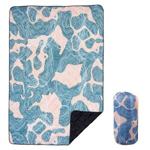 RUSUNM W[V[g h  唻 2-4lp 200×145cm sNjbN}bg eg}bg Ԍ ^ y NbV   [ܕt (VvȔg)