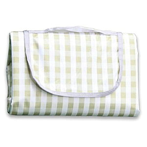 W[V[g 傫 唻 200x200 h 6`8l RpNg IbNXtH[hn  [ ^ъȒP  g  sNjbN V[g }bg W[}bg 킢 