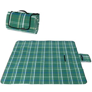 y@zW[W[Gk W[V[g  唻 RpNg sNjbNV[g W[ V[g W[}bg Ɍ sNjbN A~V[g O[