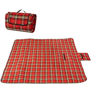 y@zW[W[Gk W[V[g  唻 RpNg sNjbNV[g W[ V[g W[}bg Ɍ sNjbN A~V[g bh