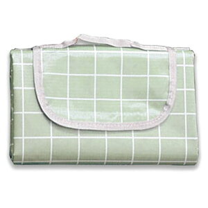 W[V[g 傫 唻 200x200 h 6`8l RpNg IbNXtH[hn  [ ^ъȒP  g  sNjbN V[g }bg W[}bg 킢 