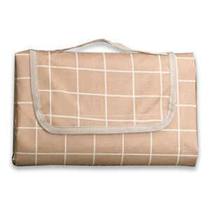 W[V[g 傫 唻 200x200 h 6`8l RpNg IbNXtH[hn  [ ^ъȒP  g  sNjbN V[g }bg W[}bg 킢 