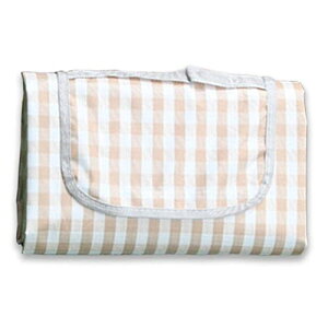 W[V[g 傫 唻 200x200 h 6`8l RpNg IbNXtH[hn  [ ^ъȒP  g  sNjbN V[g }bg W[}bg 킢 