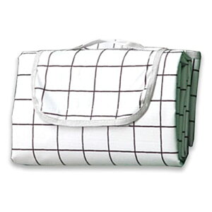 W[V[g 傫 唻 200x200 h 6`8l RpNg IbNXtH[hn  [ ^ъȒP  g  sNjbN V[g }bg W[}bg 킢 