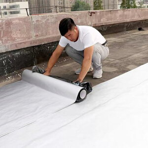 TINYMATCH hV[g  CV[g 0.5m*10m ȒP{H he[v  RCe[v ORh~e[v RN[g x_  C g^̏C JRCe[v 