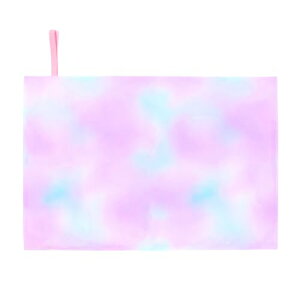 COLORFUL CANDY STYLE W[V[g Eyʃ^Cv I[J[ ͂ y ɂ Vh~ ǂ 1lp RpNg  ^ ̎q NM403700