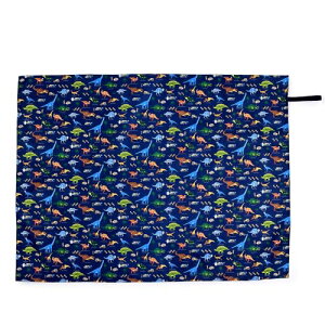 COLORFUL CANDY STYLE W[V[g 2~3lp (90cm×120cm) ͂Eyʃ^Cv ! T! 嗤  y ɂ Vh~ ǂ 1lp RpNg  ^ j̎q NM401810