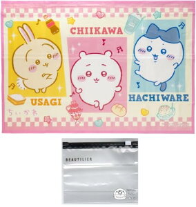  W[V[g S 1lp 60×90cm W[}bg ܂肽 ZbgiW[V[gAXC_[obOj