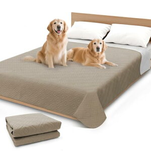 BOOMAGU hV[c ybg Rh~ hxbhJo[ ʎgp hV[g JԂg \t@[ ƋSʕی ݑϐ L h_j  ˂V[c A ybge΍ xr