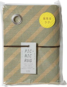 Rz W[ V[g Lv AEghA sNjbN O pi 120×60cm  { k crep 郉O STRIPE u[O[ STCY