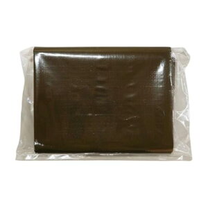 H u[V[g 1.8m×0.9m Y ؂ςȂ | J[ h AEghA DIY ^[vn ėp pr {(I[uhu)