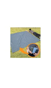 yhfJ2mȂ̂ɃRpNgŘbz W[V[g OhV[g egV[g y h 傫 􂦂 RpNg ܂肽 uhfJ×߂×h ×y×ł