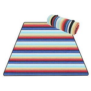 W[V[g sNjbN}bg  h W[}bg eg}bg NbV 200×200cm 4`6lp ܂肽 `FbN XgCv [ xgt o[xL[ r[`}bg