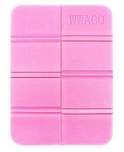 TEi}bg TEinbg TEiObY փ}bg O h}bg |[^uNbV ܂݃NbV ~ TEiZbg W[V[g RpNg ܂ oRObY