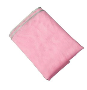 Ȃr[`V[g l}bg W[}bg 150×200cm,sN