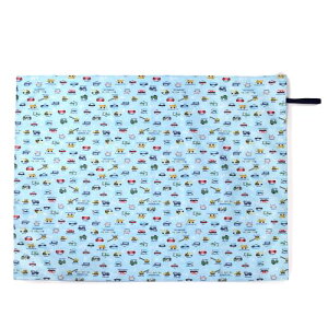 COLORFUL CANDY STYLE W[V[g 2~3lp (90cm×120cm) Eyʃ^Cv ANZSJ͂炭 ͂ y ɂ Vh~ ǂ 2~3lp RpNg  ^ j̎q NM400810