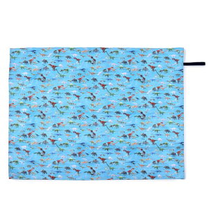 COLORFUL CANDY STYLE W[V[g 2~3lp (90cm×120cm) Eyʃ^Cv [h ͂ y ɂ Vh~ ǂ 1lp RpNg  ^ j̎q NM401110