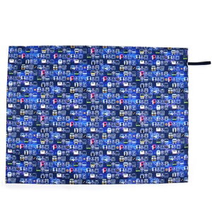 COLORFUL CANDY STYLE W[V[g 2~3lp (90cm×120cm) ͂Eyʃ^Cv dԂ̊RNV JR{i  y ɂ Vh~ ǂ 1lp RpNg  ^