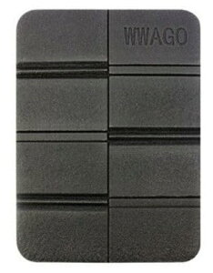 TEi}bg TEinbg TEiObY փ}bg O h}bg |[^uNbV ܂݃NbV ~ TEiZbg W[V[g RpNg ܂ oRObY