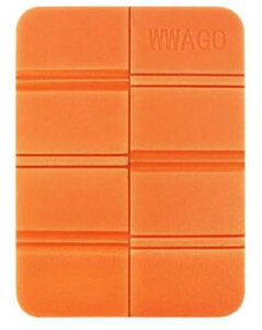 TEi}bg TEinbg TEiObY O h}bg |[^uNbV ܂݃NbV ~ TEiZbg W[V[g RpNg ܂ oRObY ܂ݍ